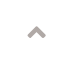 pageTop